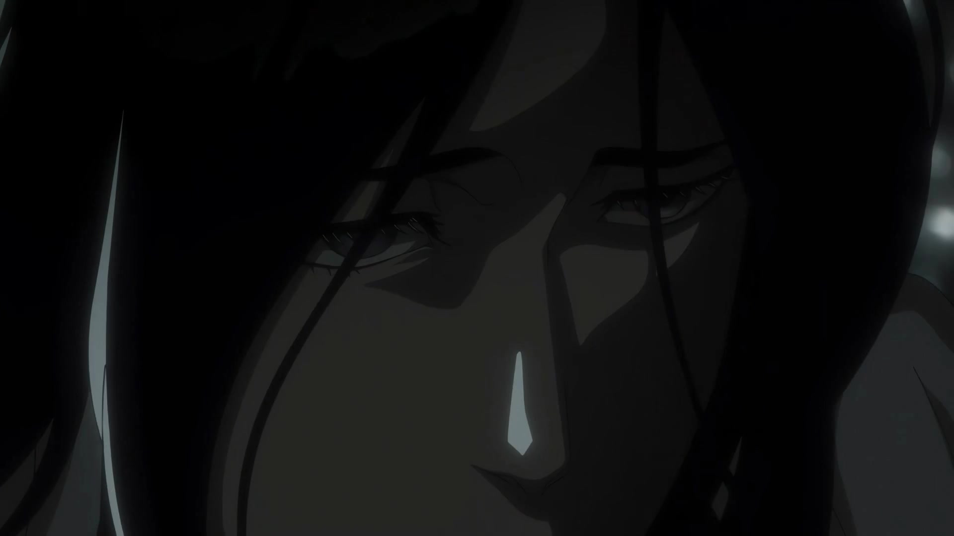 ESPADAS_3ASQ_Bleach_Sennen_Kessen_hen_09_BD_1080p_FLAC_mkv_Comp (27).mp4